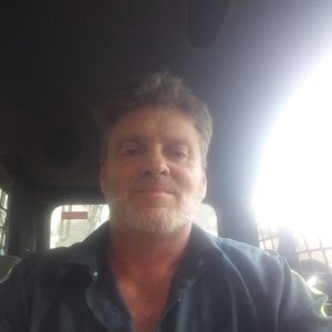 Meet your Posher, Ricky